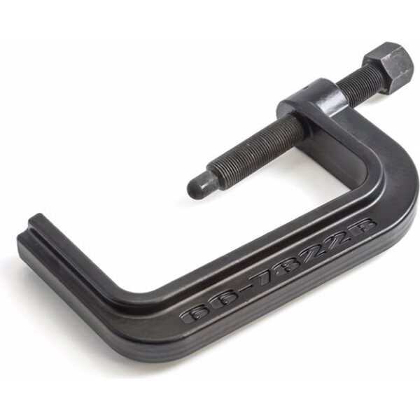 ReadyLift - 66-7822B - Torsion Bar Key Unloadin g tool