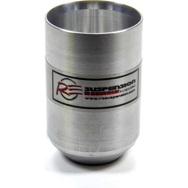 RE Suspension - RE-BRCUP-16/3 - Bump Rubber Cup 3in