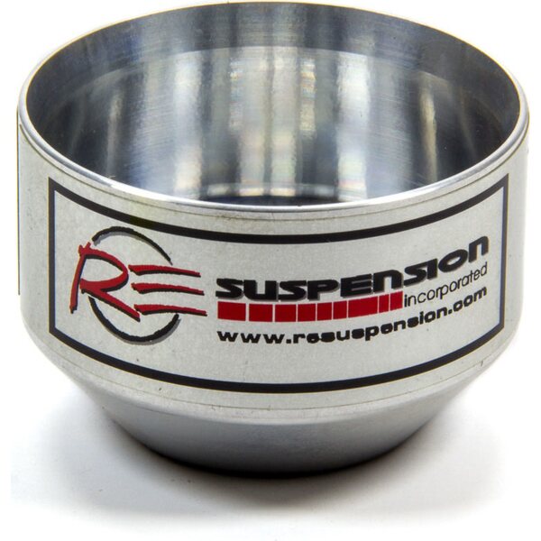 RE Suspension - RE-BRCUP-625/1 - Penske Bump Rubber Cup