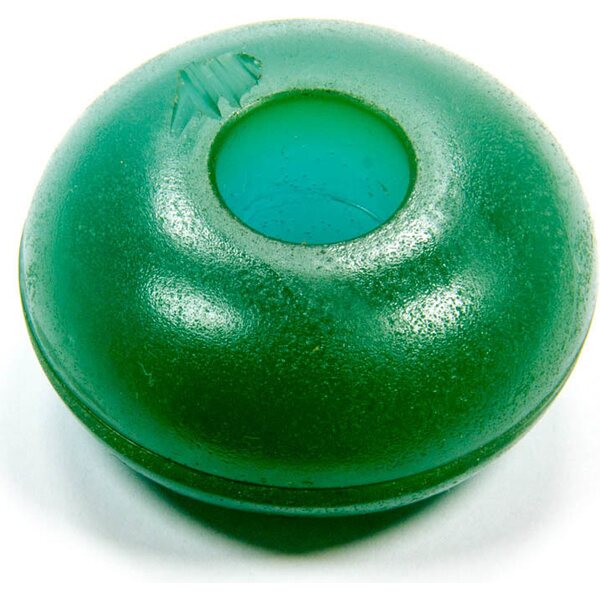 RE Suspension - RE-BR-RSW-390 - Bump Stop Blue Molded 1in