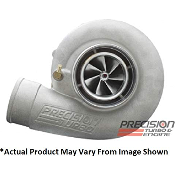 Precision Turbo GEN2 SFI PT 8808 BB V-Band/V-Band 1.28 A/R SS Promod