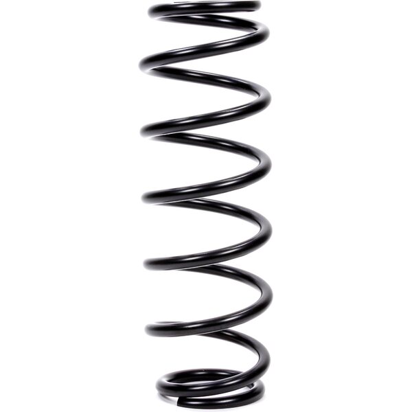 Swift Springs - 100-250-275 B - Coilover Spring 10in x 2.5in x 275lb