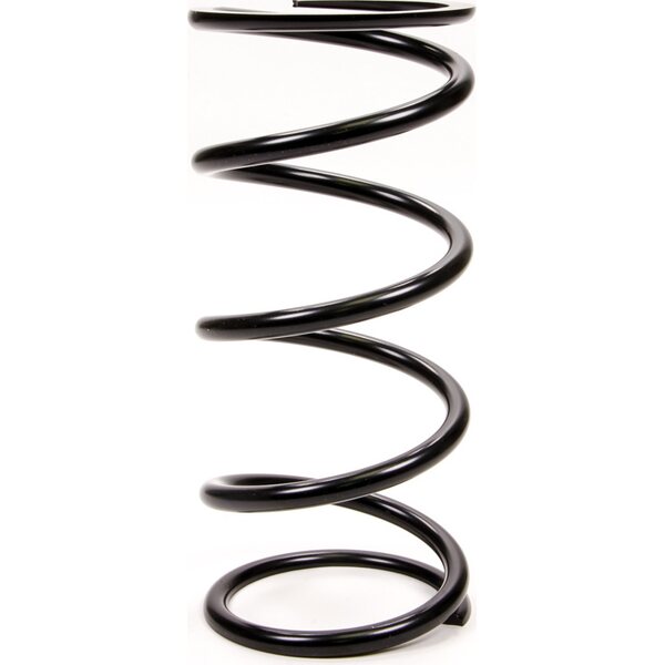 Swift Springs - 110-500-250 - Conventional Spring 11in x 5in x 250#