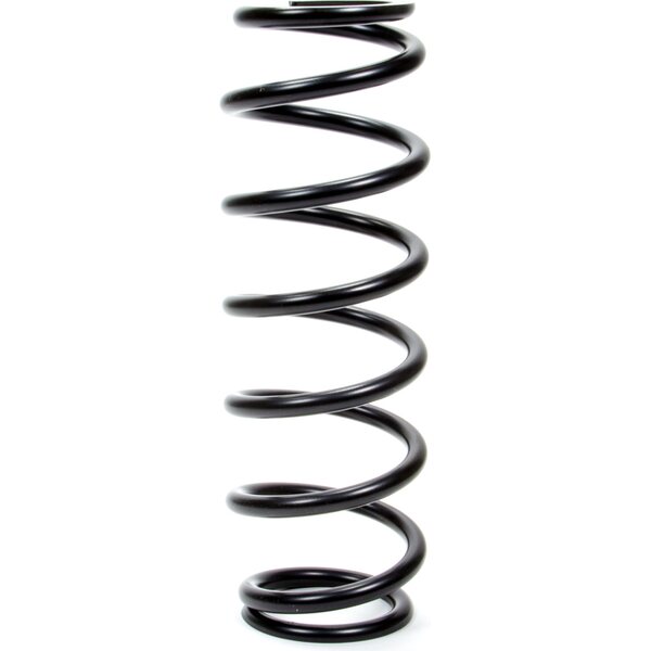 Swift Springs - 120-250-200 B - Barrel Spring 12in x 2.5in x 200#