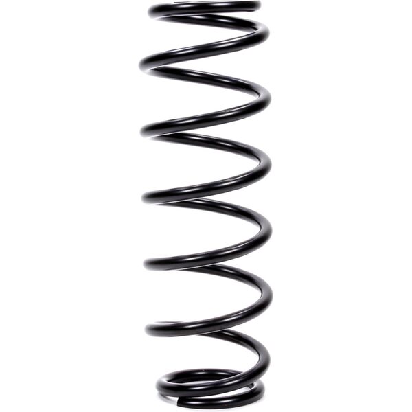 Swift Springs - 120-250-225 TH - Coilover Spring 12in x 2.5in x 225lb Barrel