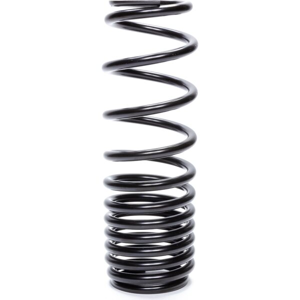 Swift Springs - 120-250-300 V - Barrel Spring 12in x 2.5in Progressive DLM