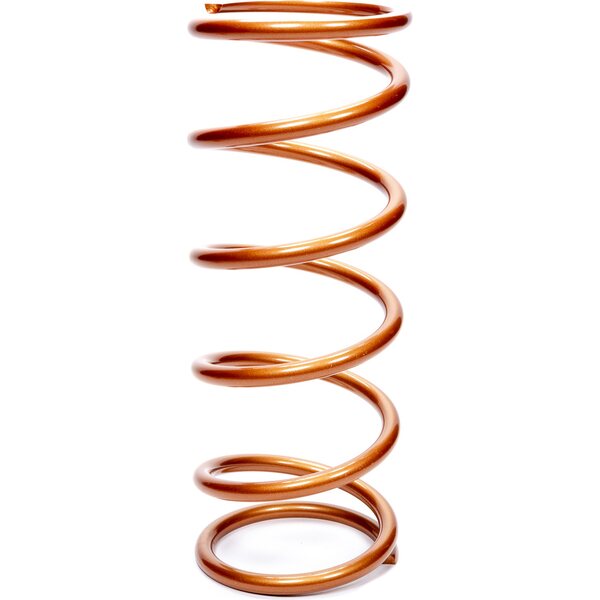 Swift Springs - 130-500-125 BP - Conventional Spring 13in x 5in 125LB