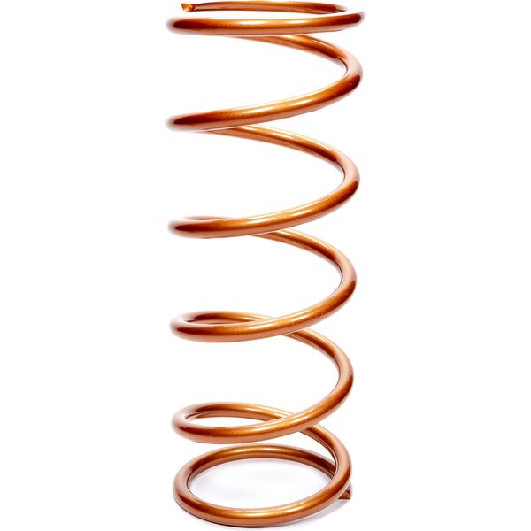 Swift Springs - 130-500-150 BP - Conventional Spring 13in x 5in x 150#