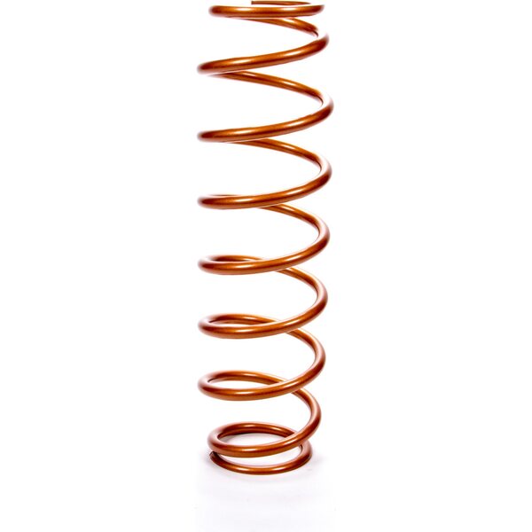 Swift Springs - 140-250-100 BP - Barrel Spring 14in x 2.5in x 100#