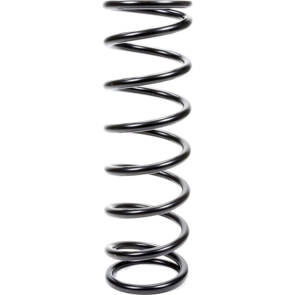 Swift Springs - 950-500-350 - Conventional Spring 9.5in x 5in 350LB