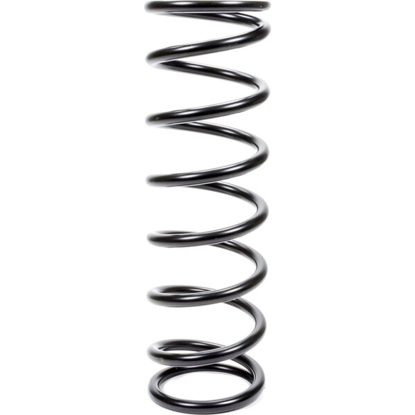 Swift Springs - 950-500-400 - Conventional Spring 9.5in x 5in 400LB