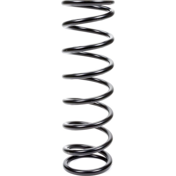 Swift Springs - 950-500-450 - Conventional Spring 9.5in x 5in x 450#