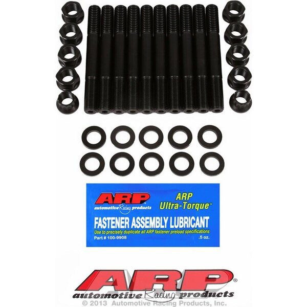 ARP - 140-5401 - Mopar Main Stud Kit - All V8's