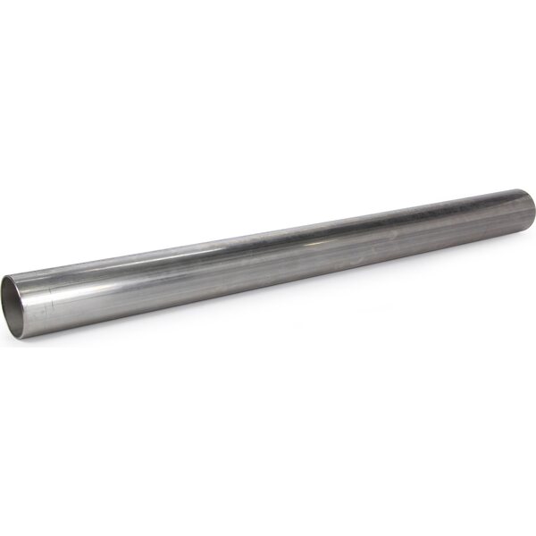 Stainless Works - 1.6SS-2 - 1-5/8in x 2ft Tubing .065 Wall