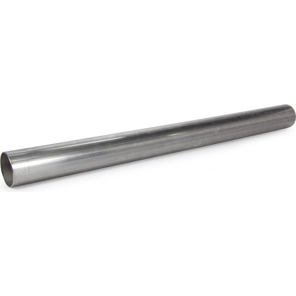 Stainless Works - 2SS-2 - 2in x 2ft Tubing .065 Wall