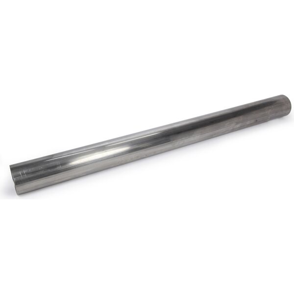 Stainless Works - 3HSS-3 - 3in x 3ft Tubing .065 Wall