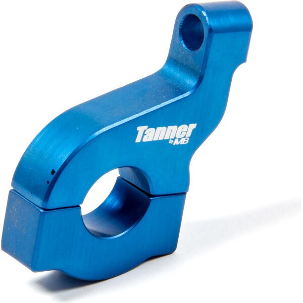 Tanner - 75024 - Bracket 3/4 in Mychron QM