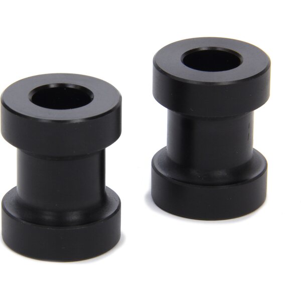 Ti22 Performance - TIP1076 - Jacob Ladder Arm Spacers Nylatron Sold In Pairs