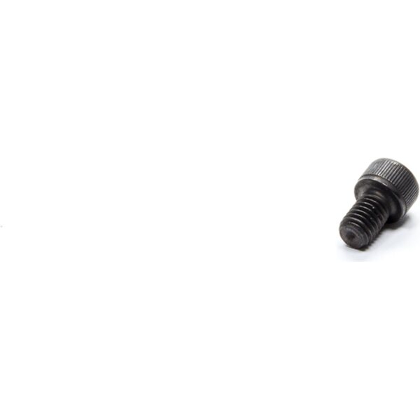 Ti22 Performance - TIP2104 - Pro Birdcage Lower Pickup Screw For Locking