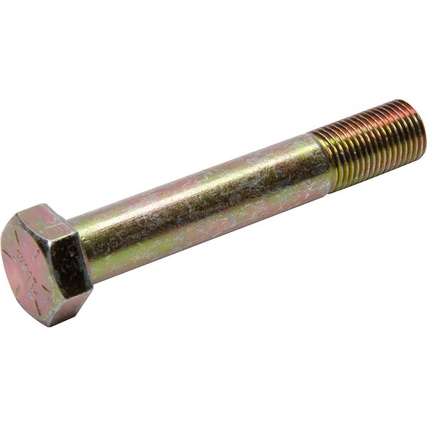 Ti22 Performance - TIP2105 - Pro Birdcage Bottom Pickup Bolt 3x20