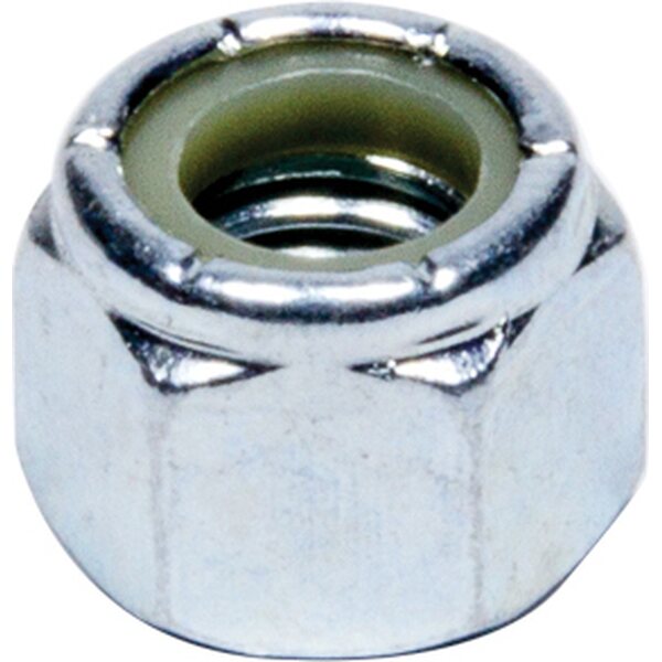 Ti22 Performance - TIP2128 - Locknut For Lower Pickup Bolt For Double Bearing