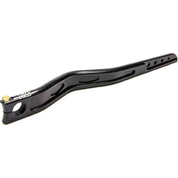 Ti22 Performance - TIP2372 - Heavy Duty Left Front Torsion Arm Black