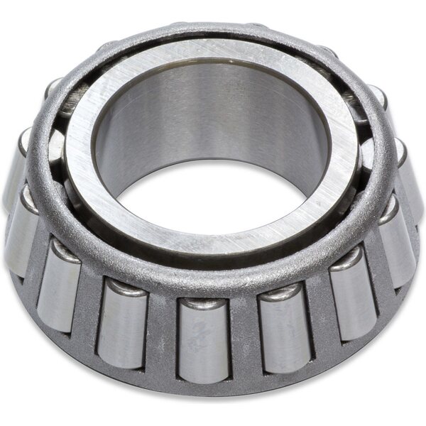 Ti22 Performance - TIP2821 - Hub Bearing For Front Hubs