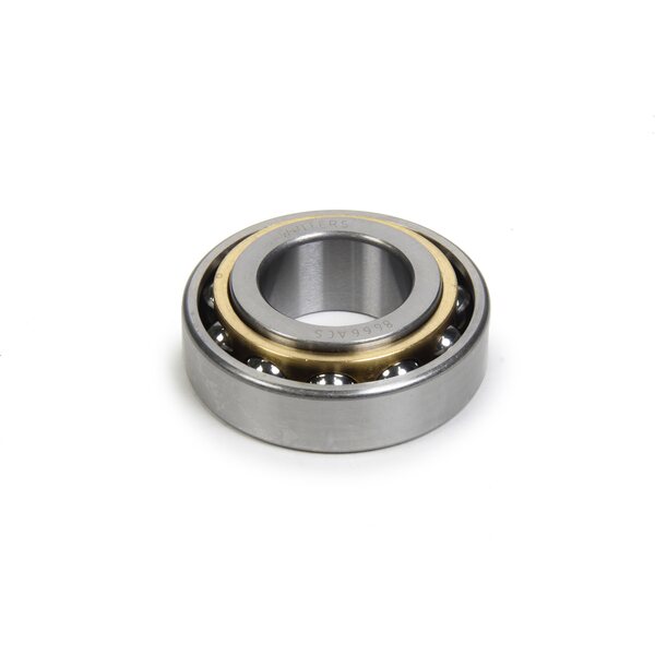 Ti22 Performance - TIP2822 - Angular Contact Front Hub Bearings Pair