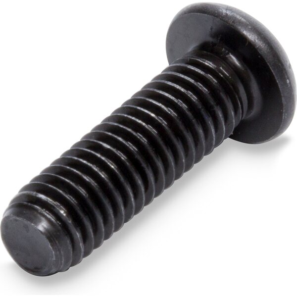 Ti22 Performance Front Wheel Stud 3/8-16 x 1-1/4 Single Ti22 Performance Front Wheel Stud 3/8-16 x 1-1/4 Single