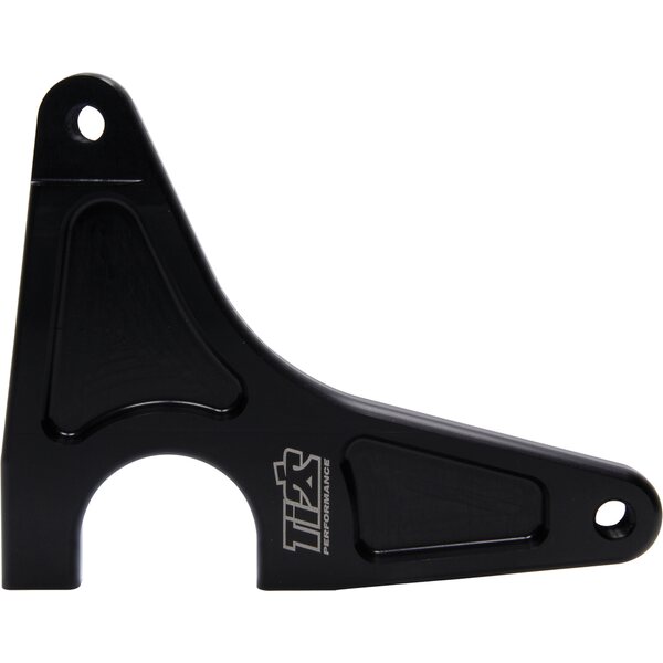 Ti22 Performance - TIP3024 - Combo Steering Arm LH Black