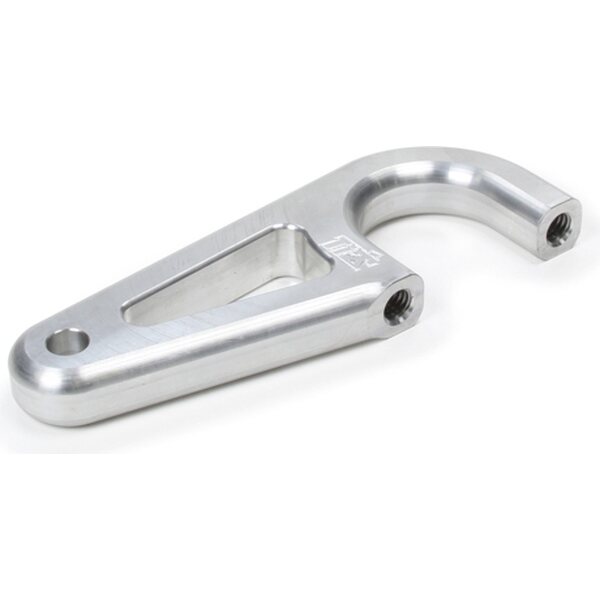 Ti22 Performance - TIP3540 - 600 XB Steering Arm 2024 Aluminum Polished