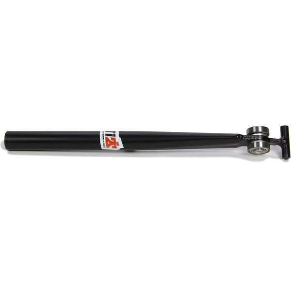 Ti22 Performance - TIP3766 - 600 Top Wing Post Roller Black