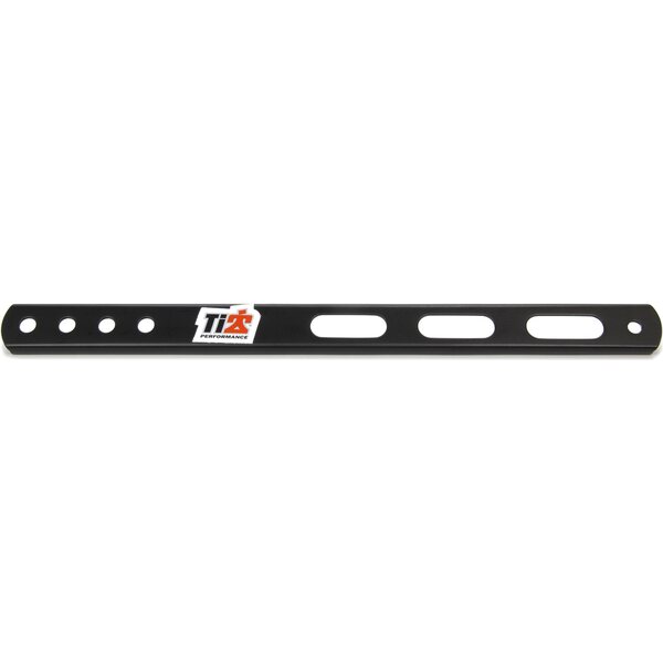 Ti22 Performance - TIP3791 - 600 Nose Wing Post Outboard Black