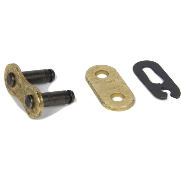 Ti22 Performance - TIP3872 - 600 Chain Master Link