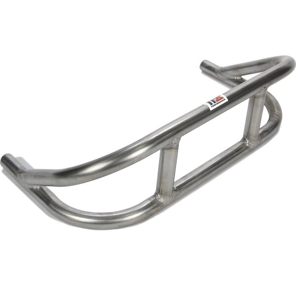Ti22 Performance - TIP3982 - 600 Front Bumper Double Stack