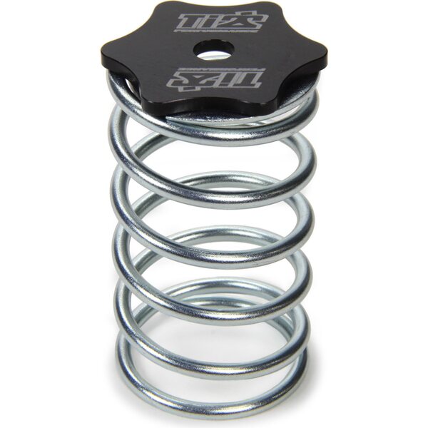 Ti22 Performance - TIP4219 - Return Spring Kit For Master Cylinder