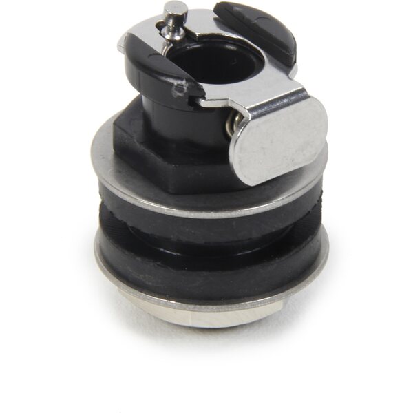 Ti22 Performance - TIP4404 - Wheel Disconnect Plastic