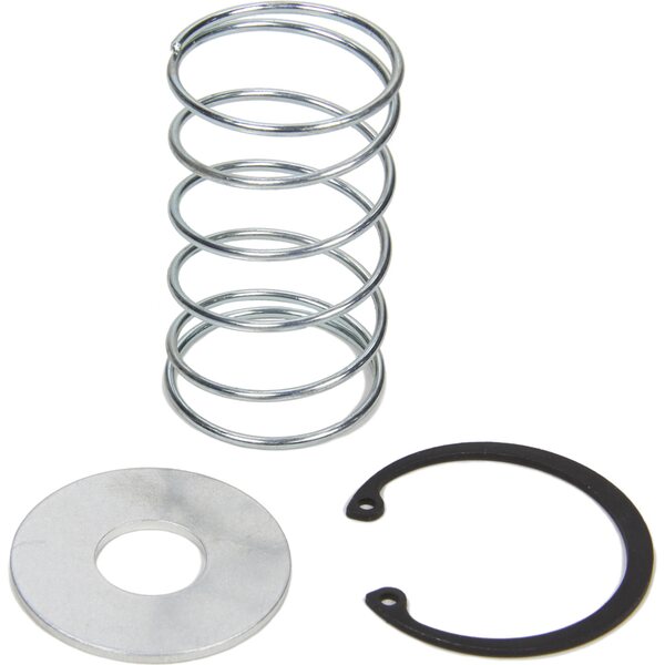 Ti22 Performance - TIP4733 - Washer/Retaining Ring /Spring for 4732