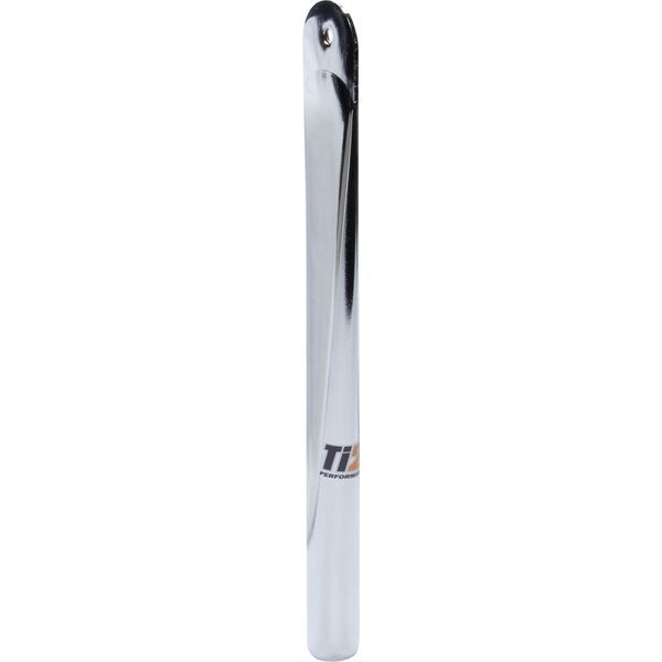 Ti22 Performance - TIP6124 - Front Wing Post Straight Steel