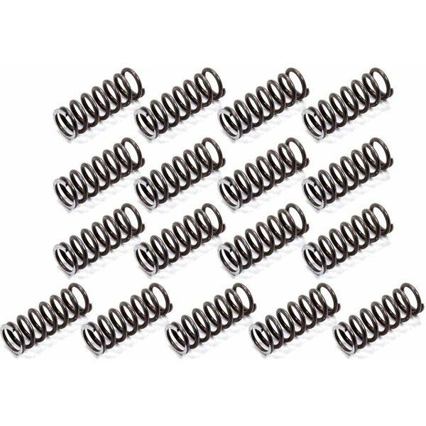 TSR Racing Products - APG-2832HD - P/G HD Reverse Springs