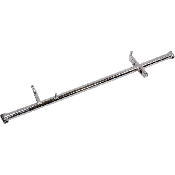 Triple X Race Components - 600-FA-0018 - Front Axle Torsion Bar Wingless Mini Sprint