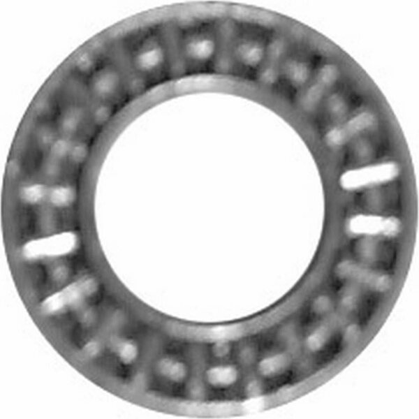 Triple X Race Components - 600-FE-0653 - Thrust Bearing Mini Sprint