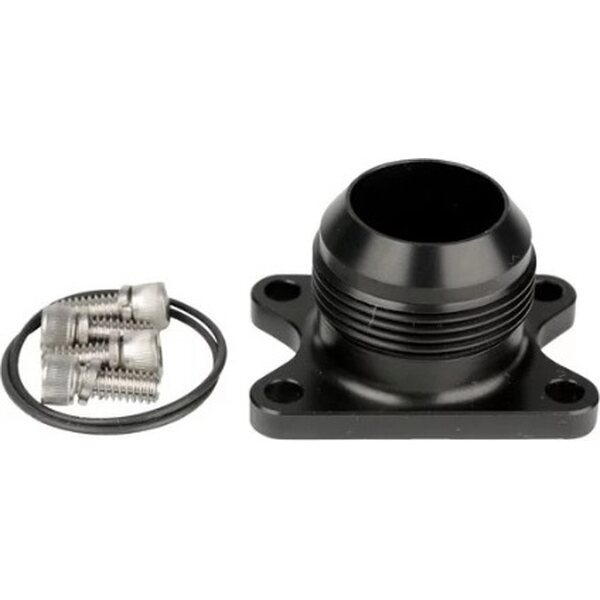Aeromotive - 11732 - 20an Male Inlet/Outlet Adapter Fitting