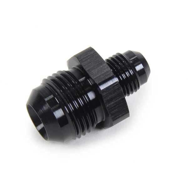 Triple X Race Components - HF-36610BLK - AN Male Reducer #6 x #10