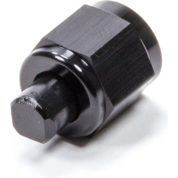 Triple X Race Components - HF-51004BLK - #4 Cap