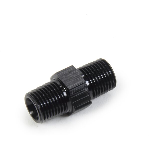 Triple X Race Components - HF-96011BLK - NTP Nipple 1/8