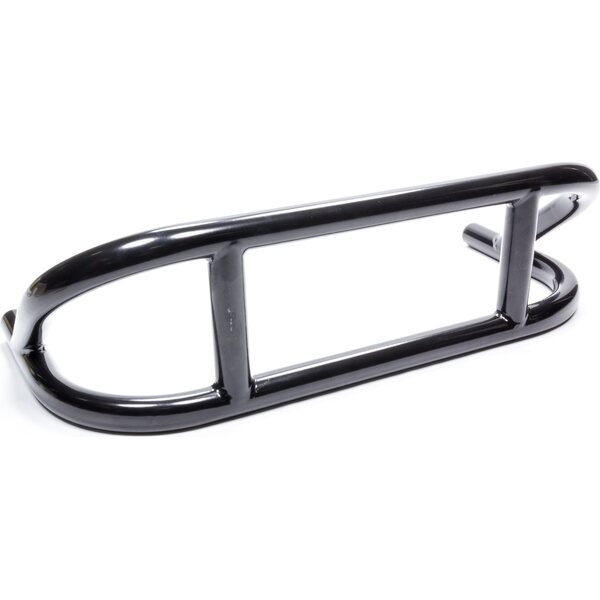 Triple X Front Bumper Stacked Sprint Car (Black) Triple X Front Bumper Stacked Sprint Car (Black)