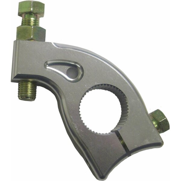 Triple X Race Components - SC-SU-0310 - Alum Torsion Stop 1-3/4 Split