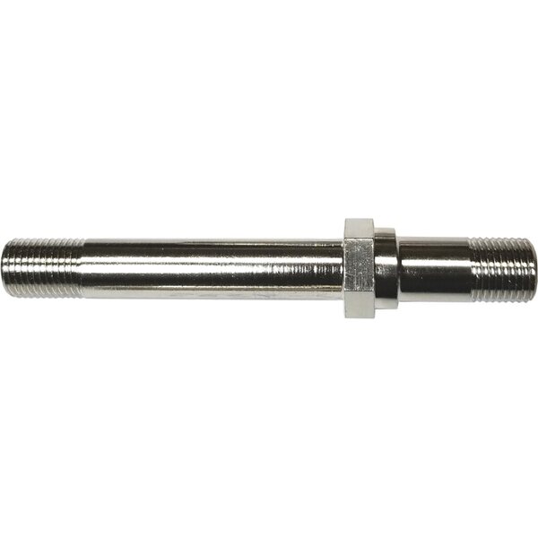 Triple X Race Components - SC-SU-7023 - One Nut Stud Steel 1.625 For Double Shock Towers