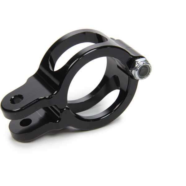 Triple X Race Components - SC-TW-5477BLK - Wing Cylinder Chassis Clamp Black
